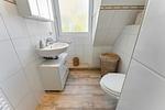 Haus Jacobsen Strandgut - Top-Hundeurlaub