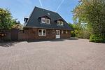 Haus Jacobsen Strandgut - Top-Hundeurlaub