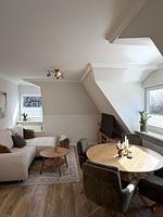 Haus Jacobsen Wiesenglück - Top-Hundeurlaub