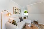 Haus Jacobsen Wiesenglück - Top-Hundeurlaub