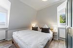 Haus Jacobsen Wiesenglück - Top-Hundeurlaub