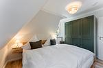 Haus Jacobsen Wiesenglück - Top-Hundeurlaub