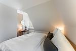 Haus Jacobsen Wiesenglück - Top-Hundeurlaub