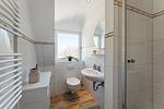 Haus Jacobsen Wiesenglück - Top-Hundeurlaub