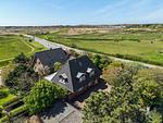 Haus Jacobsen Wiesenglück - Top-Hundeurlaub