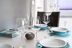 Haus Welle, Whg. Kuschelnest - Ferienwohnung Haus Welle, Apartment Kuschelnest - Top-Hundeurlaub