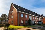 Haus Welle, Whg. Kuschelnest - Ferienwohnung Haus Welle, Apartment Kuschelnest - Top-Hundeurlaub