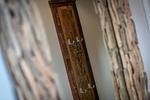 Penthouse Skipperhuset - Top-Hundeurlaub