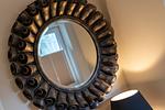 Penthouse Skipperhuset - Top-Hundeurlaub