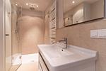 Penthouse Skipperhuset - Top-Hundeurlaub