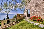 Antica Limonaia - einzigartige Villa, die in den authentischen Charme des Gardasees eingebettet ist - 017076-CNI-00262 - Top-Hundeurlaub