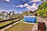 Antica Limonaia - einzigartige Villa, die in den authentischen Charme des Gardasees eingebettet ist - 017076-CNI-00262 - Top-Hundeurlaub