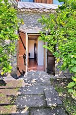 Antica Limonaia - einzigartige Villa, die in den authentischen Charme des Gardasees eingebettet ist - 017076-CNI-00262 - Top-Hundeurlaub