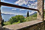 Antica Limonaia - einzigartige Villa, die in den authentischen Charme des Gardasees eingebettet ist - 017076-CNI-00262 - Top-Hundeurlaub