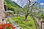 Antica Limonaia - einzigartige Villa, die in den authentischen Charme des Gardasees eingebettet ist - 017076-CNI-00262 - Top-Hundeurlaub