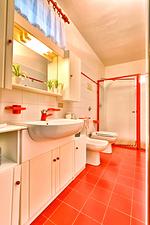 Antica Limonaia - einzigartige Villa, die in den authentischen Charme des Gardasees eingebettet ist - 017076-CNI-00262 - Top-Hundeurlaub