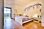 Antica Limonaia - einzigartige Villa, die in den authentischen Charme des Gardasees eingebettet ist - 017076-CNI-00262 - Top-Hundeurlaub