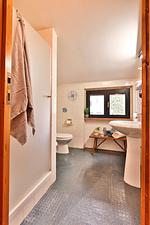 Rustico Cecina mit großem und eingezäuntem Garten - 017187-CNI-00137 - Top-Hundeurlaub