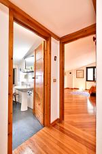 Rustico Cecina mit großem und eingezäuntem Garten - 017187-CNI-00137 - Top-Hundeurlaub