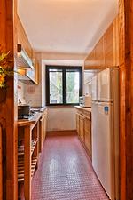 Rustico Cecina mit großem und eingezäuntem Garten - 017187-CNI-00137 - Top-Hundeurlaub