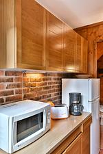 Rustico Cecina mit großem und eingezäuntem Garten - 017187-CNI-00137 - Top-Hundeurlaub