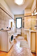 Casa Azzurro Lago mit wunderschönem Seeblick - 017185-CIM-00289 - Top-Hundeurlaub