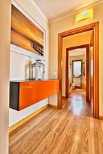 Casa Azzurro Lago mit wunderschönem Seeblick - 017185-CIM-00289 - Top-Hundeurlaub