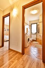 Casa Azzurro Lago mit wunderschönem Seeblick - 017185-CIM-00289 - Top-Hundeurlaub