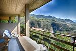 Belvedere Beatrice mit großer Terrasse und wunderschönem Seeblick - 017185-CNI-00541 - Top-Hundeurlaub