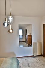 Belvedere Beatrice mit großer Terrasse und wunderschönem Seeblick - 017185-CNI-00541 - Top-Hundeurlaub