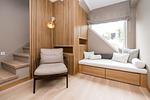 Schlafzimmer - Green Kööv - Top-Hundeurlaub