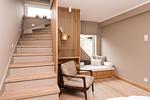 Schlafzimmer - Green Kööv - Top-Hundeurlaub