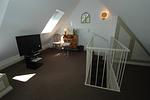 Entennest App. 20 - Top-Hundeurlaub