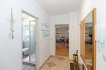 Haus Ingeborg Fewo 16 - Top-Hundeurlaub