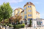 Hauptansicht - Haus Ingeborg Fewo 16 - Top-Hundeurlaub