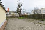 Haus Ingeborg Fewo 16 - Top-Hundeurlaub