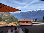 Wohnung Sommertraum, mit eingezäunter Terrasse und wunderschönem Seeblick - 017185-CNI-00483 - Top-Hundeurlaub