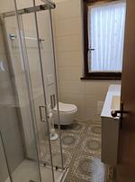 Wohnung Sommertraum, mit eingezäunter Terrasse und wunderschönem Seeblick - 017185-CNI-00483 - Top-Hundeurlaub