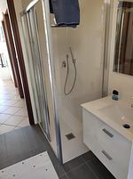 Appartamento Panoramico mit großer Terrasse und wunderschönem Seeblick - 017185-CNI-00483 - Top-Hundeurlaub