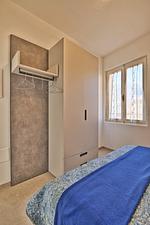 Wohnung Orizzonte mit wunderschönem Seeblick - 017185-CNI-00601 - Top-Hundeurlaub