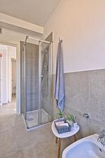 Wohnung Orizzonte mit wunderschönem Seeblick - 017185-CNI-00601 - Top-Hundeurlaub