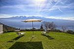 Wohnung Orizzonte mit wunderschönem Seeblick - 017185-CNI-00601 - Top-Hundeurlaub