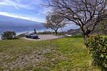 Wohnung Orizzonte mit wunderschönem Seeblick - 017185-CNI-00601 - Top-Hundeurlaub