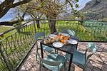 Wohnung Orizzonte mit wunderschönem Seeblick - 017185-CNI-00601 - Top-Hundeurlaub