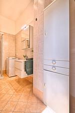 Wohnung Jeda mit Terrasse und nur wenige Schritte vom Zentrum entfernt - 017187-CIM-00377 - Top-Hundeurlaub