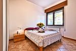 Wohnung Jeda mit Terrasse und nur wenige Schritte vom Zentrum entfernt - 017187-CIM-00377 - Top-Hundeurlaub
