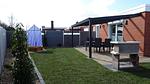 Ferienhaus Plattfisch - Top-Hundeurlaub