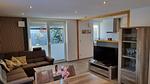 Ferienhaus Plattfisch - Top-Hundeurlaub