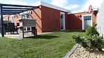 Ferienhaus Plattfisch - Top-Hundeurlaub