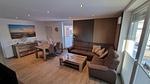 Ferienhaus Plattfisch - Top-Hundeurlaub